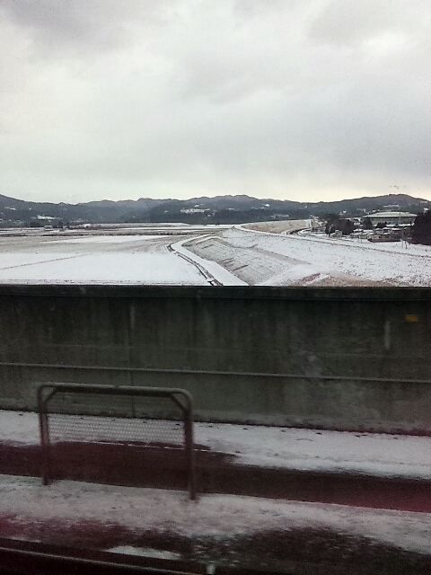 20111231091818.jpg