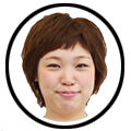 img_kobayashi