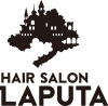 菊名の美容室 美容院 Laputa （ラピュタ）｜ヘアスタイル